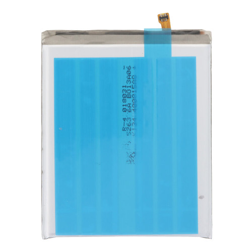 Battery Replacement 4500mAh (EB-BG985ABY) Compatible For Samsung Galaxy S20 Plus|S20 Plus 5G (Premium)