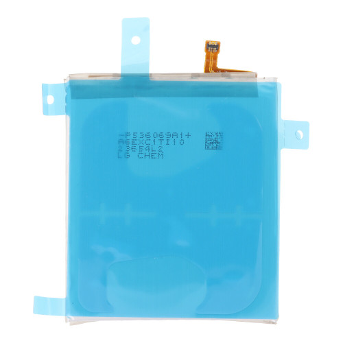 Battery Replacement 4000mAh (EB-BG980ABY/EB-BG981ABA) Compatible For Samsung Galaxy S20|S20 5G|S20 5G UW G981 (Premium)