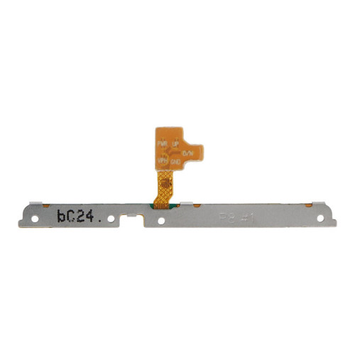 Power & volume button flex cable Compatible For Samsung Galaxy A52 5G|A72 5G|A72|A52 A525|A52s 5G A528|S20FE 5G... (Premium) Power & volume button flex cable Compatible For Samsung Galaxy A52 5G|A72 5G|A72|A52 A525|A52s 5G A528|S20FE 5G... (Premium)