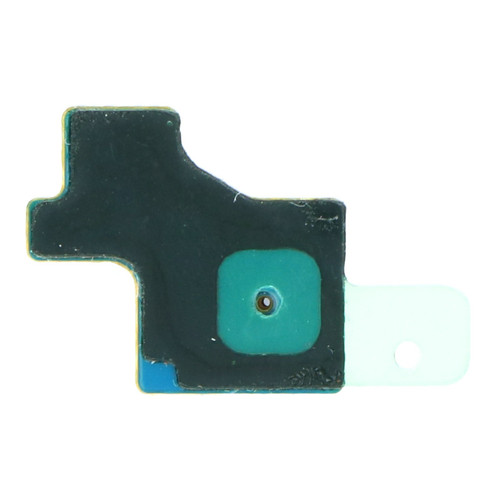 Microphone board Compatible For Samsung Galaxy S20 Plus|S20 Plus 5G|S21 Plus 5G (Aftermarket)
