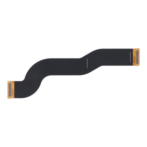 LCD flex cable Compatible For Samsung Galaxy S22 Plus 5G (Premium)