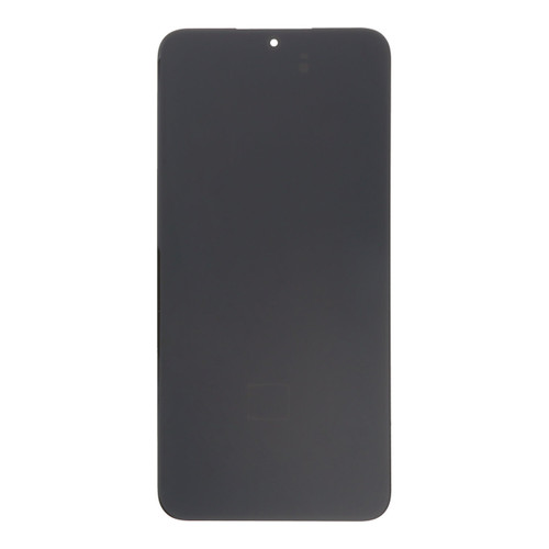 Screen Assembly (Without Frame) Compatible For Samsung Galaxy S22 Plus 5G (Premium Refurbished)