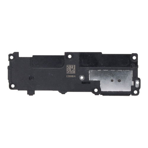Loud speaker Compatible For Samsung Galaxy S23 Ultra (Premium)