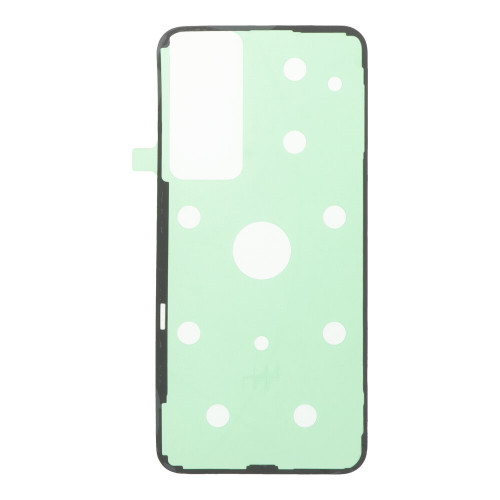 Back cover adhesive Compatible For Samsung Galaxy S23FE (Premium)