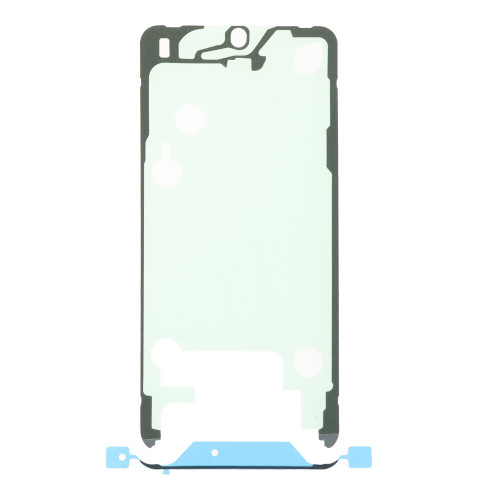 Front housing adhesive Compatible For Samsung Galaxy S24 Plus (Premium)