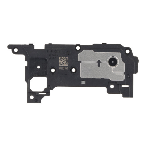 Ear speaker Compatible For Samsung Galaxy S24 Plus (Premium)