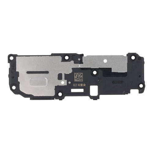 Loud speaker Compatible For Samsung Galaxy S24 (Premium)
