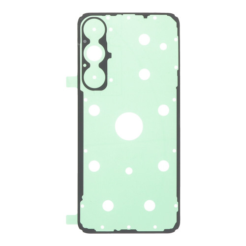 Back cover adhesive Compatible For Samsung Galaxy S24FE