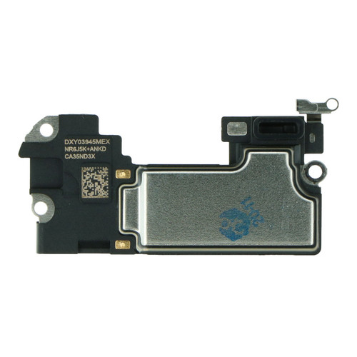 Ear Speaker Compatible For iPhone 12