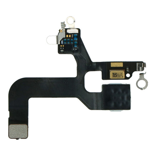 Flashlight Flex Cable For iPhone 12 (Premium)