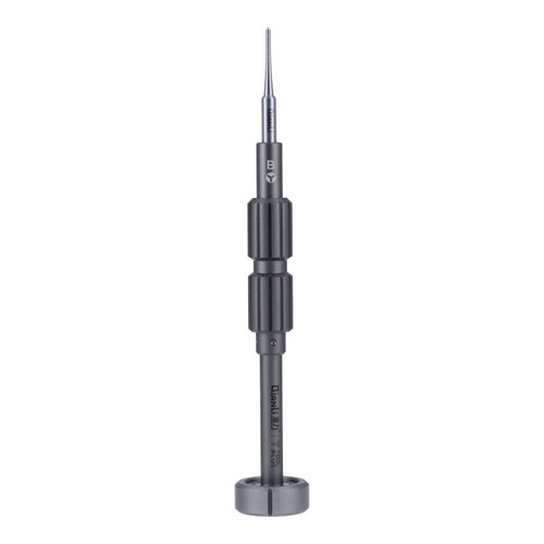 Qianli Y0.6 3D iThor Screwdriver