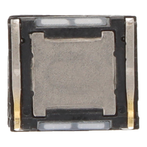 Ear speaker Compatible For Samsung Galaxy A05s|A15 5G|M15 (Premium)