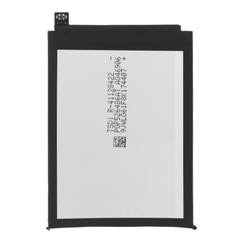 Battery Replacement 5000mAh (HQ-50S) Compatible For Samsung Galaxy A02s|A03s A037|A03 A035|A14 4G A145 (Premium)