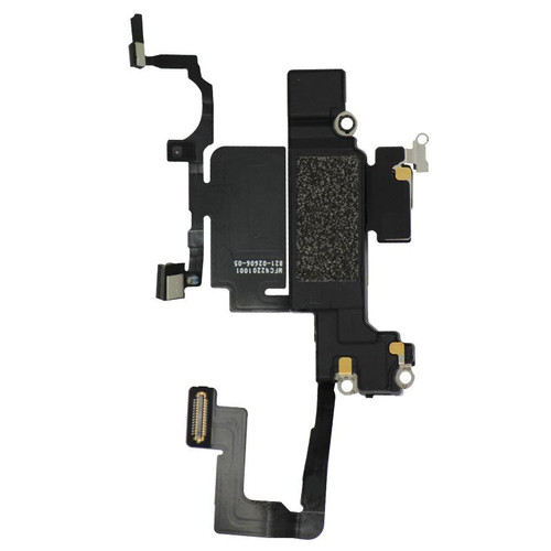 Ear Speaker W/ Proximity Light Sensor Flex For 12 Mini (Premium)