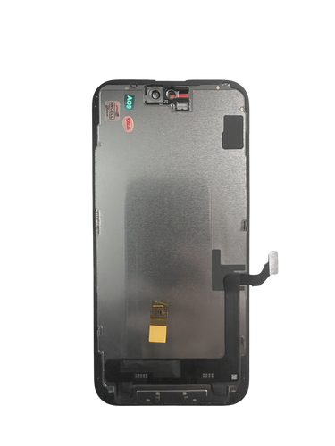 LCD Assembly for iPhone 15 Plus (Aftermarket: AO9 / INCELL)