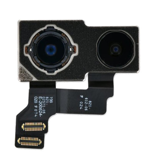 Back Camera For 12 Mini (Premium)