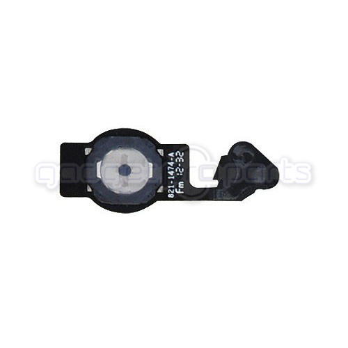 iPhone 5C Home Button Flex