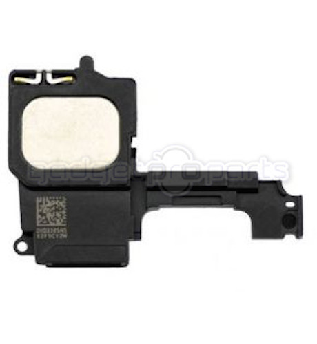 iPhone 5C Loud Speaker