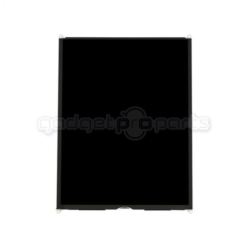 iPad 6(2018)/iPad 5(2017)/Air 1 LCD Screen ORIGINAL
