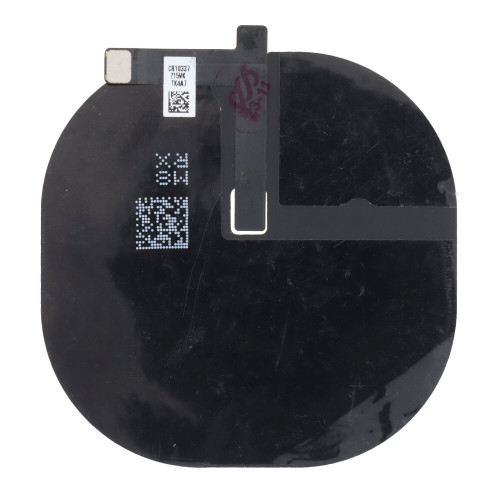 Wireless NFC Charging Flex For iPhone 11 (Premium)
