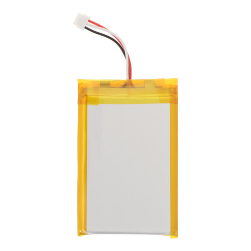 Battery for PS5 Controller