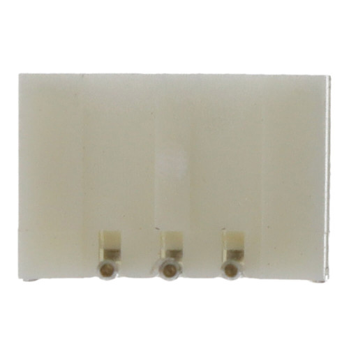Battery FPC Connector for PS5 Controller (Premium)