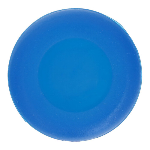 Anti-Slip Joystick cap for Playstation 2/3/4/5/Xbox 360/Xbox One (Blue)