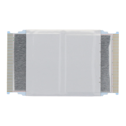 USB board Flex Cable For PlayStation 5 (1000/1100/1200)