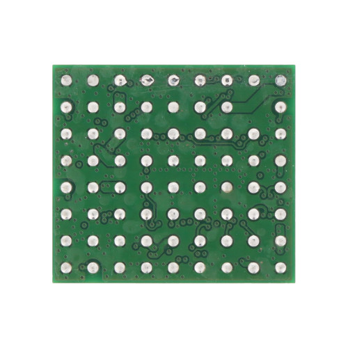 Wifi/Bluetooth IC for Playstation 5 (Premium)