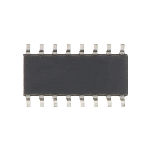 DAP053T IC Chip for PlayStation 5 PS5 (ADP-400DR / ADP-400ER / ADP-400FR) (Soldering Required)