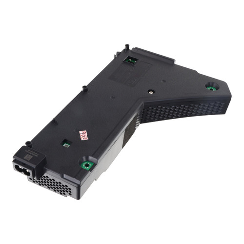 Power Supply Unit for PlayStation 5 PS5 (ADP-400DR / ADP-400ER / PA-1401-JT20, CFI-1000 / CFI-1100) (Grade A Pull)