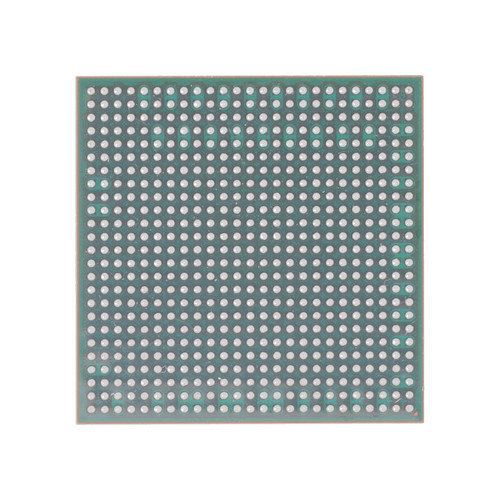 SSD Controller IC Chip For PlayStation 5 CXD90062GG (Premium)