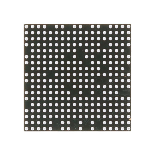 CXD90061 - Southbridge for PlayStation 5 PS5 (Soldering Required)