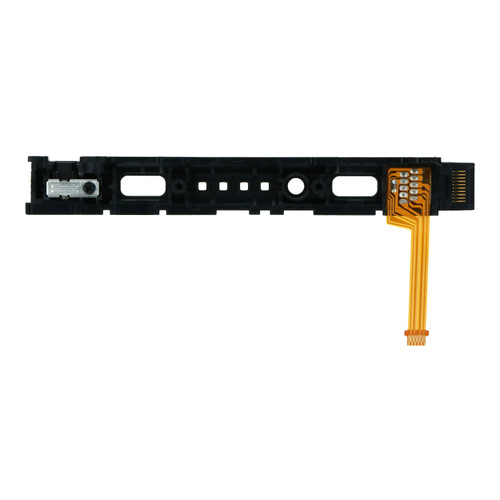 Joy-Con Right Plastic Slider Flex Cable for Nintendo Switch/Switch OLED (Premium)