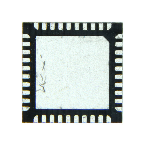 M92T36 - USB-C Charging Power Management IC for Nintendo Switch / Switch Lite / Switch OLED Soldering Req. (Premium)