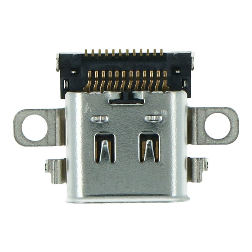USB-C Charging Port for Nintendo Switch (Premium)