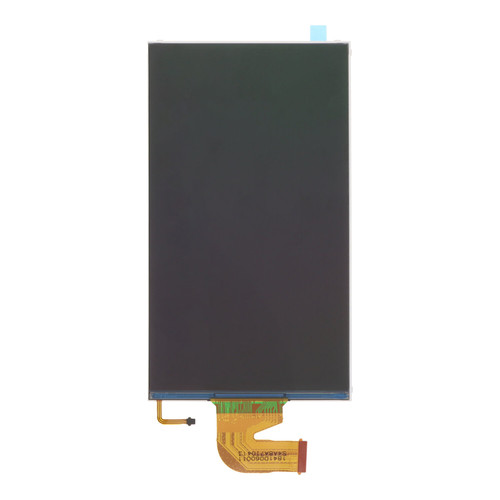 LCD Screen Display for Nintendo Switch (Premium)