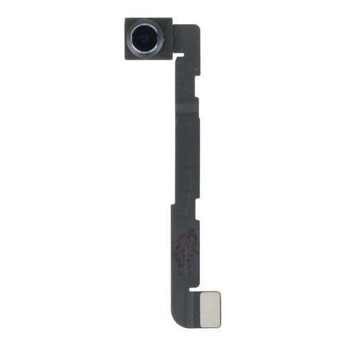 Front Camera Module With Bracket for iPhone 11 Pro (Decoupling Required)