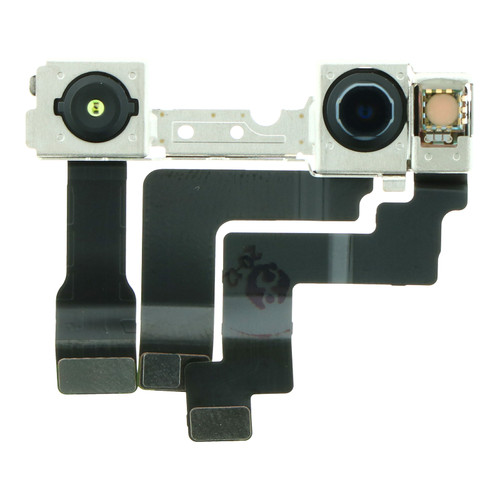 Front Camera For iPhone 12 Mini (Pull)