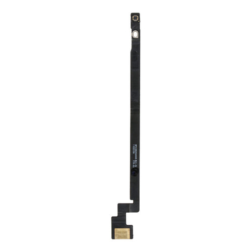 5G Module With UW Antenna Flex For iPhone 12 Mini