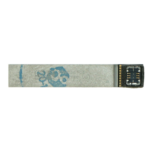 5G Module for iPhone 12/12 Pro/12 Pro Max (Pulled)