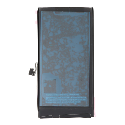 Battery Replacement for iPhone 13