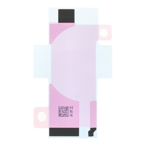 Battery Adhesive for iPhone 13 Mini (Premium)