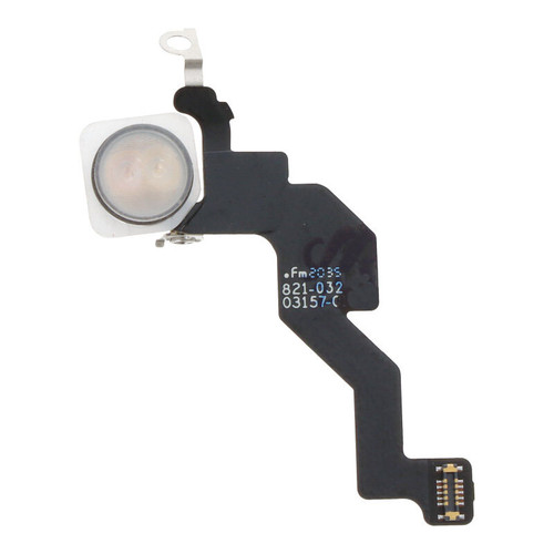 Flashlight Flex Cable For iPhone 13 Mini (Pull)