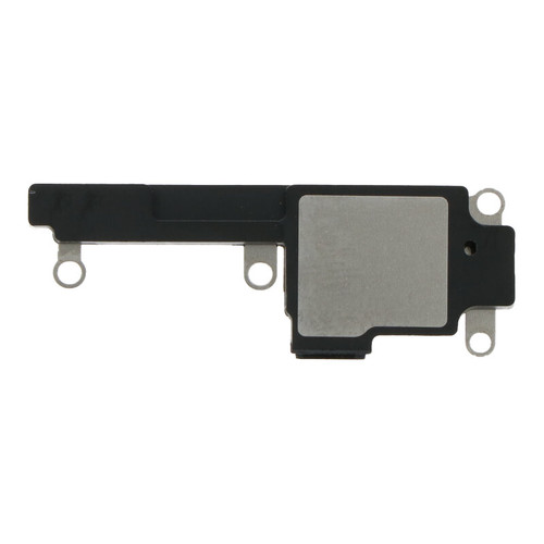 Loudspeaker For iPhone 13 Mini (Premium)
