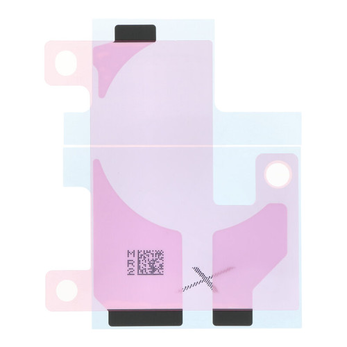 Battery Adhesive for iPhone 13 Pro (Premium)
