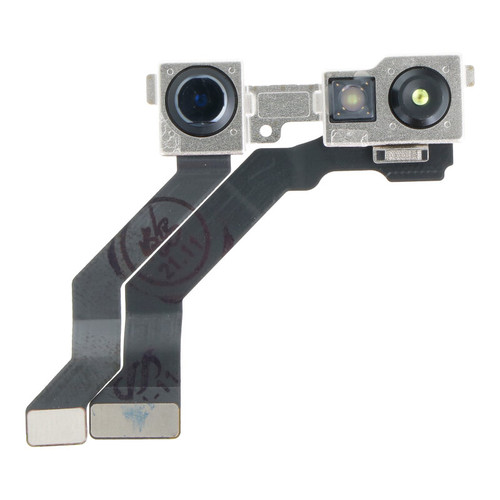 Front Camera For iPhone 13 Pro