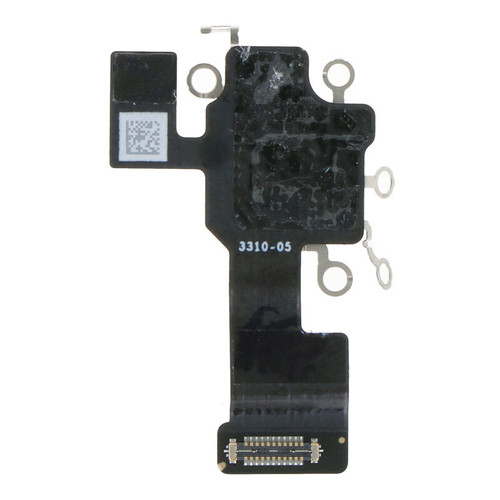 Wifi Flex Cable For iPhone 13 Pro