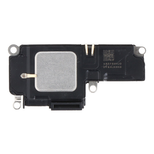 Loudspeaker For iPhone 13 Pro