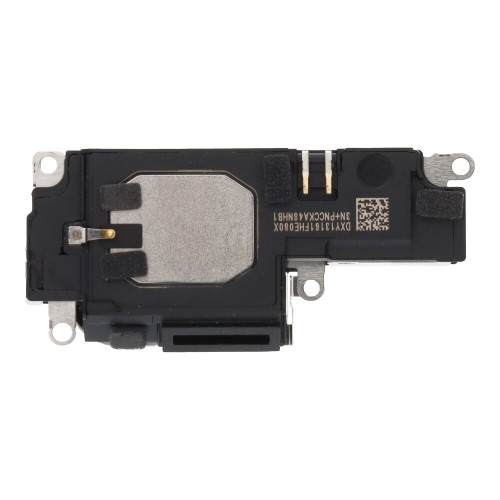 Loudspeaker For iPhone 13 Pro Max